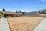 316 Argyle Avenue - Photo 46