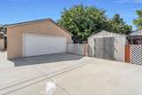 316 Argyle Avenue - Photo 47