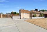 316 Argyle Avenue - Photo 48