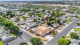 316 Argyle Avenue - Photo 49