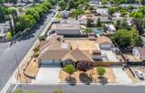 316 Argyle Avenue - Photo 50