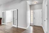 316 Argyle Avenue - Photo 8