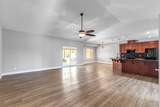 316 Argyle Avenue - Photo 9