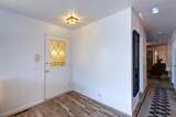221 Herndon - Photo 8