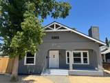 336 Monroe Street - Photo 1