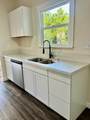 336 Monroe Street - Photo 10
