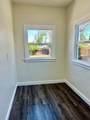 336 Monroe Street - Photo 11