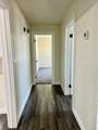 336 Monroe Street - Photo 12