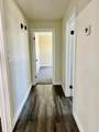 336 Monroe Street - Photo 13