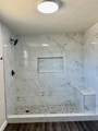 336 Monroe Street - Photo 14