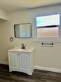 336 Monroe Street - Photo 15
