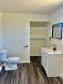 336 Monroe Street - Photo 16