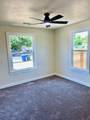 336 Monroe Street - Photo 17