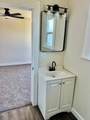 336 Monroe Street - Photo 18