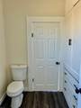 336 Monroe Street - Photo 19