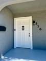 336 Monroe Street - Photo 2
