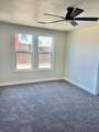 336 Monroe Street - Photo 20