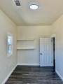 336 Monroe Street - Photo 21