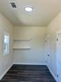 336 Monroe Street - Photo 22