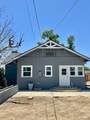 336 Monroe Street - Photo 23