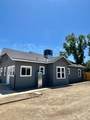 336 Monroe Street - Photo 24
