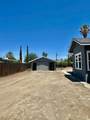 336 Monroe Street - Photo 25