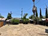 336 Monroe Street - Photo 26