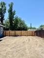 336 Monroe Street - Photo 27