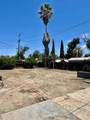 336 Monroe Street - Photo 28