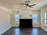 336 Monroe Street - Photo 3