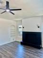 336 Monroe Street - Photo 4