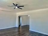 336 Monroe Street - Photo 5