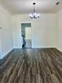 336 Monroe Street - Photo 6