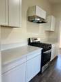 336 Monroe Street - Photo 7