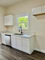 336 Monroe Street - Photo 8