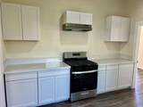336 Monroe Street - Photo 9