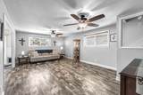 227 N Street - Photo 10