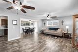 227 N Street - Photo 11