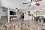 227 N Street - Photo 12