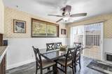 227 N Street - Photo 13