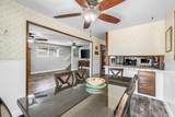 227 N Street - Photo 14