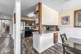 227 N Street - Photo 15