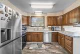 227 N Street - Photo 16