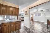 227 N Street - Photo 17