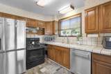 227 N Street - Photo 18