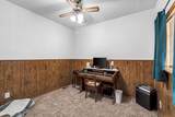 227 N Street - Photo 19