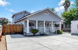 227 N Street - Photo 2