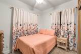 227 N Street - Photo 21