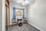 227 N Street - Photo 22