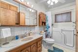 227 N Street - Photo 23